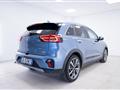 KIA NIRO 1.6 gdi HEV Style DCT