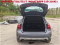 MERCEDES CLASSE GLA d Automatic 4Matic Premium