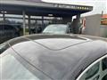 PORSCHE Macan 2.9 S 380cv pdk PANORAMICO SOUND