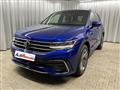 VOLKSWAGEN TIGUAN 2.0 TDI 150 CV SCR DSG R-Line