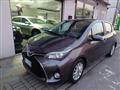 TOYOTA Yaris 1.0 5p. Lounge