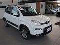 FIAT PANDA 1.3 MJT S&S 4x4