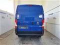 FIAT DUCATO 33 2.3 MJT PLM-TA Furgone