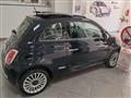 FIAT 500 1.2 Lounge TETTO APRIBILE