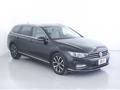 VOLKSWAGEN PASSAT 2.0 TDI SCR EVO DSG Executive