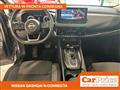 NISSAN QASHQAI 2021 1.3 Mild Hybrid 158CV X-Tronic N-Connecta (Tetto)