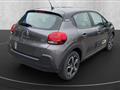 CITROEN C3 PureTech 83 S&S Plus