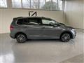 VOLKSWAGEN TOURAN 1.5 TSI 150CV ACT DSG BLUEMOTION TECH BUSINESS