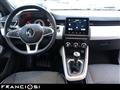 RENAULT NEW CLIO 5 Porte 1.0 TCe Techno