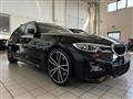 BMW SERIE 3 TOURING d 48V Touring Msport*/*BELL1SS1MO*/*