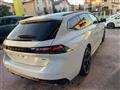 PEUGEOT 508 HDi 130cv GT S&S EAT8 SW Autocarro N1 + IVA