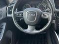 AUDI Q5 2.0 TDI 170 CV quattro S tronic Advanced Plus