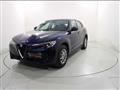 ALFA ROMEO STELVIO 2.2 Turbodiesel 210 CV AT8 Q4 Business