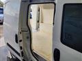 FIAT DoblÃ² Cargo Maxi 1.4 tjt n.power 120cv LH1 FRIGO ZANOTTI!