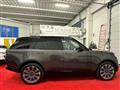 LAND ROVER Range Rover 3.0d i6 mhev Autobiography awd 249cv