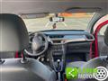 CITROEN C3 1.0 VTi 68 Seduction