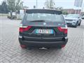 BMW SERIE 3 320d cat xDrive Attiva