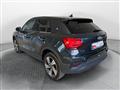 AUDI Q2 30 TDI Admired