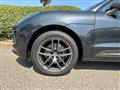 PORSCHE MACAN 2.0 T NAVI - TETTO - ACC - LED - TELEC. 360 - 20