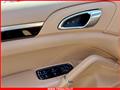 PORSCHE Cayenne 3.0 D Aut. (PASM)