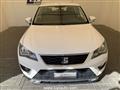 SEAT ATECA 2.0 TDI 4DRIVE XCELLENCE