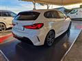 BMW SERIE 1 i 5p. Msport