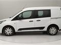 FORD TRANSIT Connect 220 1.5 (tdci) 100cv Trend L1H1