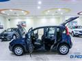 FIAT PANDA 1.0 FireFly S&S Hybrid EASY