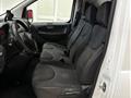 CITROEN JUMPY 2.0 BLUEHDI M Club 120 CV Jumpy 2.0 HDi/120 FAP PL Atlante Selection