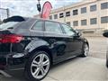 AUDI A3 2.0 TDI S tronic Design