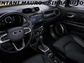 JEEP RENEGADE e-HYBRID 1.5 Turbo T4 MHEV MY 2024