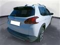 PEUGEOT 2008 (2013) 1.6 BlueHDi 120cv Allure S&S my16