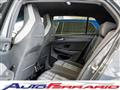 VOLKSWAGEN GOLF 2.0 TDI GTD DSG