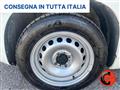 FIAT PANDA VAN +IVA 1.0 HYBRID VAN 2 POSTI AUTOCARRO N1-6 MARCE-