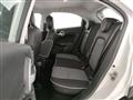 FIAT 500X 1.4 T-Jet 120 CV GPL Pop Star