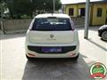 FIAT PUNTO 1.2 5 porte S&S Blue&Me