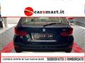 BMW X1 xDrive18d X Line * TRAZIONE INTEGRALE *