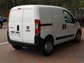 FIAT FIORINO 1.3 MJT 80cv