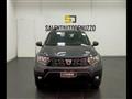 DACIA DUSTER 1.0 tce Comfort Eco-g  4x2 100cv