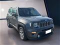 JEEP RENEGADE 2019 1.0 t3 Limited fwd