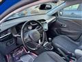 OPEL CORSA 1.2 GS