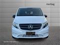 MERCEDES E-VITO 129 Tourer Pro Long