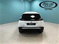 PEUGEOT 2008 2ª serie