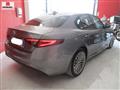 ALFA ROMEO Giulia 2.2 Turbodiesel 150 CV AT8 Super