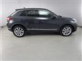 VOLKSWAGEN T-ROC 2.0 TDI SCR 150 CV DSG Advanced BlueMotion Technol