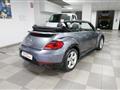 VOLKSWAGEN MAGGIOLINO Cabrio 2.0 TDI 150 CV Sport R Line BMT