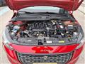 PEUGEOT 208 PureTech 75 Stop&Start 5 porte Allure Pack