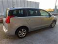 PEUGEOT 5008 1.6 HDi 110CV Business 7 posti.. NEOPATENTATI