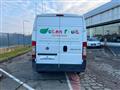 FIAT DUCATO 33 2.3 MJT 130CV PM-TM Furgone - UNIPROP,SEMP TAGL