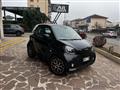 SMART EQ FORTWO EQ Prime 22 KW